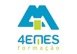 4 emes logo