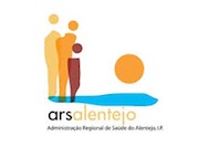 ARS-alentejo-logo