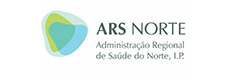 ARS-Norte-logo