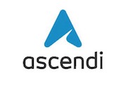 ascendi