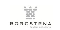 borgstena logo