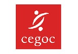 cegoc-logo