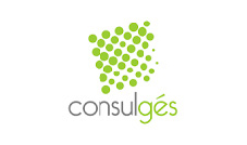 consulgés-logo