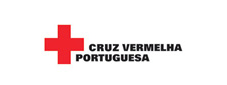 cruz-vermelha-portuguesa