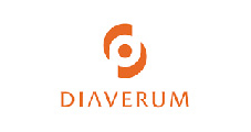 diaverum-logo