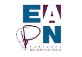 eapn-logo
