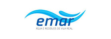 emar-logo