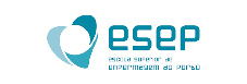 eseporto-logo