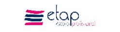 etap-logo