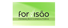 forvisão-logo
