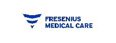 fresenius-logo