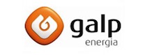 galp