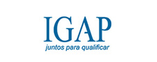 igap-logo
