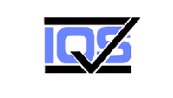 IQS logo