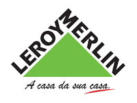 leroymerlin logo