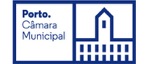 logo-cmp