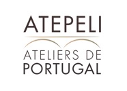 logo para clientes 2