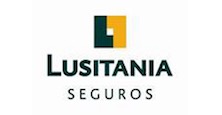 lusitania-seguros