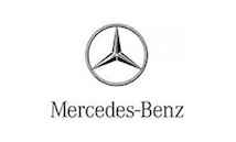 mercedes-benz-logo