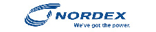 nordex-logo