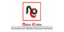 nova-etapa-logo