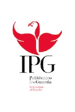 POlitécnico-guarda-logo