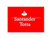santander