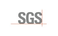 sgs-logo