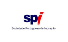 spi