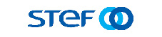 stef-logo