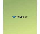 tamfelt logo