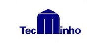 tecminho-logo