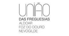 união-das-freguesias-logo