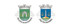 União-freguesias-logo-1