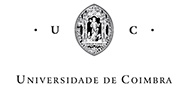 Universidade-Coimbra-logo