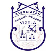 vizela