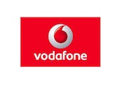 vodafone