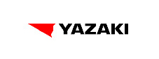 yasaki-logo
