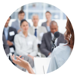 falar-em-público-com-mestria