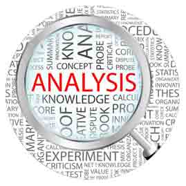 Aplicação-das-ferramentas-DiSC-e-Análise-Comportamental