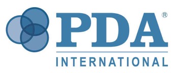 Logo-PDA-Grande